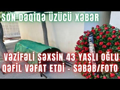 Video: Lent Ne Zaman Başlıyor Ve Lent 2014'te Ne Kadar Sürecek?