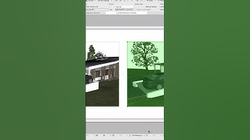 Tired of slow schedules, cluttered views, and repetitive clicks?