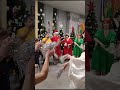 ЦСПР им. Г.И.Россолимо