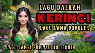 Download Lagu LAGU KERINCI LAMA PALING BANYAK DI CARI FULL ALBUM AUDIO JERNIH❗️ MP3 Download Lagu LAGU KERINCI LAMA PALING BANYAK DI CARI FULL ALBUM AUDIO JERNIH❗️ MP3