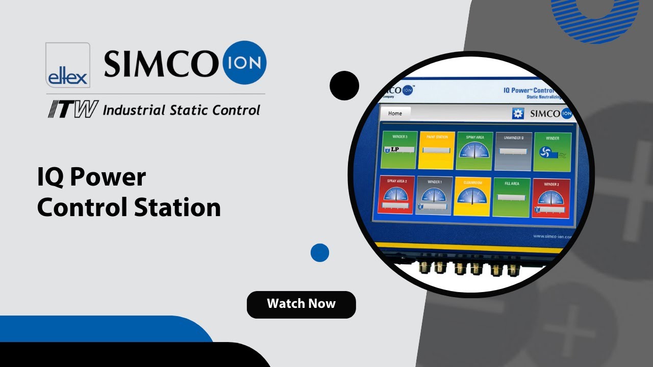 FLAT STATION inc 180s.jpg
