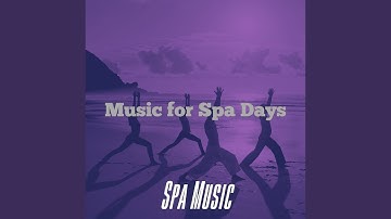 Pulsating Ambience for Deep Rejuvenation