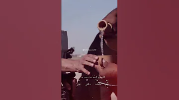أنا ناوي الزيارة كربلاء المقدسة يا حسين عاشوراء الاربعينية حسين خير الدين 