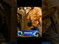 📹 АУРА ЛАЛО САЛАМАНКИ 🥶 Самый опасный человек #вовсетяжкие #кино #фильм #хайзенберг #shorts