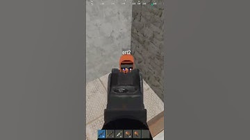 #а4топ #memes #funny #rustex #rust #roblox #gaming #rustgameplay #rustexremake #rustpvp