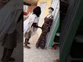 هههه شيباني مخزي