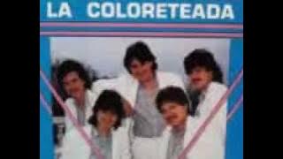 Los Mier - La Paloma