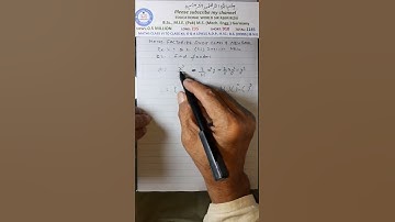 MATHS.  FACTORIZE SINDH CLASS 9 NEW BOOK EX. 4.4 Q2 (iii) 2021-22 NEW #perfectcube #factorization