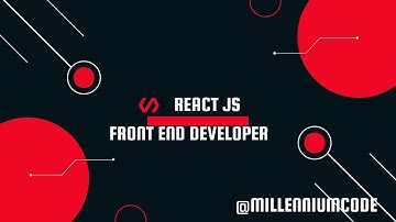 React lesson 2