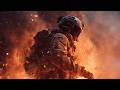 The Graphics are INSANE! | Battlefield 6 Chapter 1 Georgia - Full Walkthrough