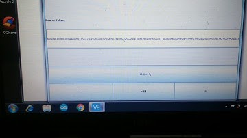 Amazon Alexa AI setup using Raspberry Pi 3 - First Chat