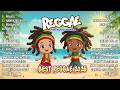 Best OPM Reggae Love Songs 2026 🌴 Happy Tagalog Nonstop | Relaxing Filipino Beach Vibes