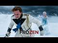 FROZEN: LIVE ACTION (2027) | Amanda Seyfried, Tom Hiddleston, Chris Hemsworth | Concept Trailer