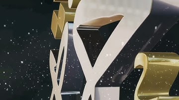 القارئ حمزه بوديب ماتيسر من سورة ال عمران