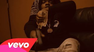M.a.b Nunu - Act Up Official Video Shot By.