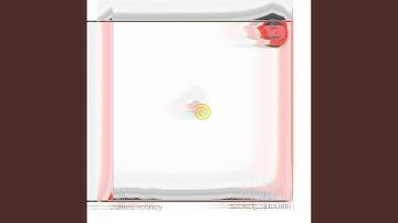 Glissade: V. Stochastic-canonic Variations