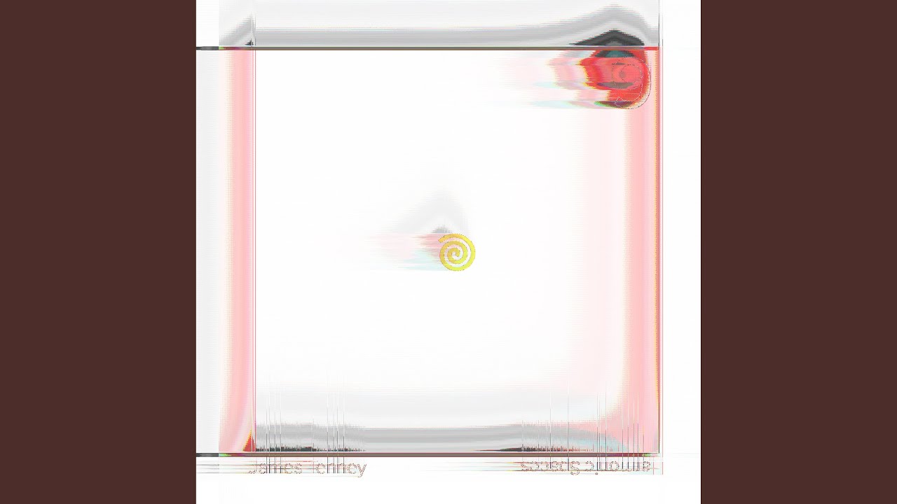 Watch Glissade: V. Stochastic-canonic Variations on YouTube Watch Glissade: V. Stochastic-canonic Variations on YouTube