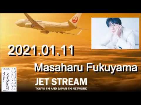 福山雅治 ✨【福山雅治ライブまであと1週間！】✨ 『NISSAY PRESENTS