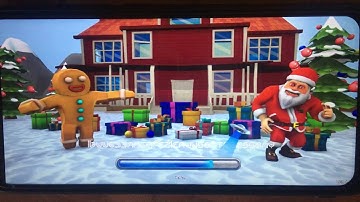 Dark Riddle - Play on Iphone Part 7 - Updater 6.0.7 (iOS,Androi) | LXH Gaming