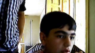 8 Ocak 2003 2016 Tarihli Web Kamerası Videosu