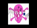 [FREE] Prettifun + Che Type Beat - "Unfazed"