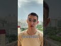 Скука, главный враг результата…