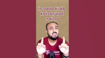 MDCAT & ECAT Preparation For Overseas Pakistani Students #shorts