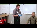 Nremt emt skills tutorial patient assessment