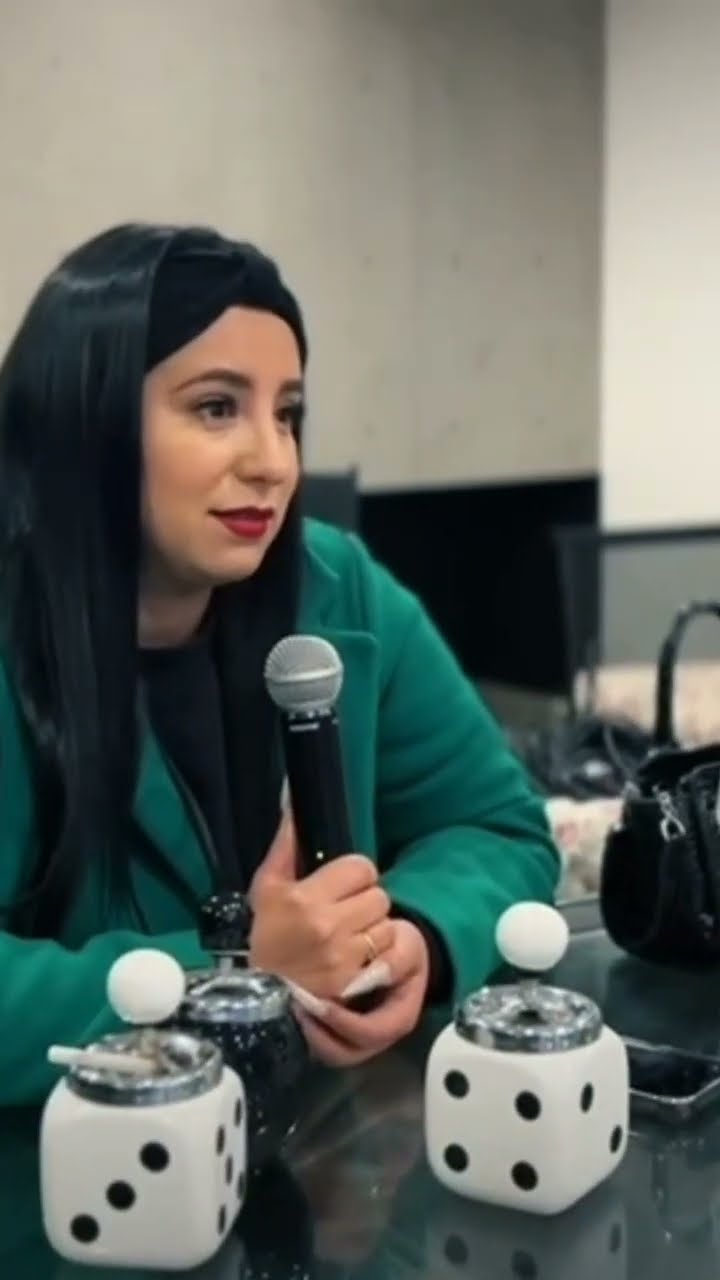 Todo el mundo se merece un amor come el Nuestro , te Amo Katita para siempre... ?