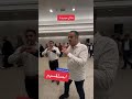 احمد القسيم رفي بجناحك رفي خمسين سنه تعتير