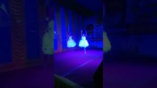 #arohi 🌟🌟🌟#dance #trending #shorts #cutebaby