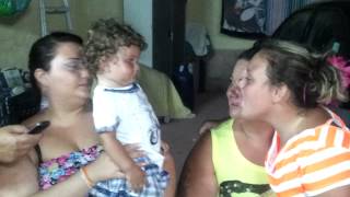 20120817 230846