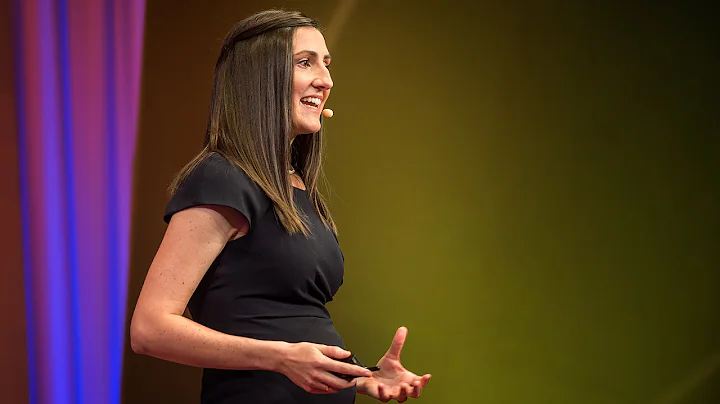 Kristi Rogers: Where are our digital ads really go...