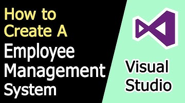 Employee Management System in C++