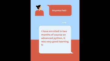 IoT Training | Internet of Things Courses | IoT Certification Learn | IoT from Scratch Advanced