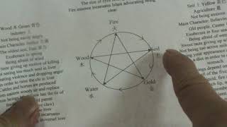 Luodong : Homecooking Hotpot and Philosophy Luodong : Homecooking Hotpot and Philosophy