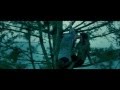 No Woman Don't Cry-REDIMI2 -Video 2012