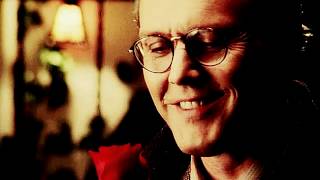 Download Lagu Losing Your Memory - BTVS MP3