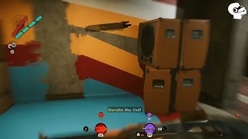 Deathloop - Trophy Guide - Fwd: Fwd: Fwd: Schmerz / Fwd: Fwd: Fwd: PAIN Trophy