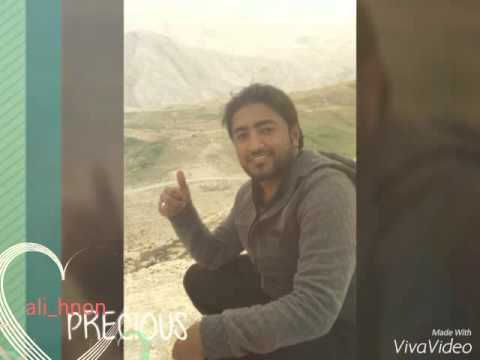 حمامات عفراء الحنون