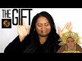 THE LION KING - THE GIFT (Album Reaction)