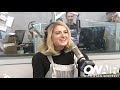 Meghan Trainor and Fiance Talk About Their Ideal Date Night | On Air with Ryan Seacrest