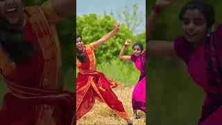 Allah Allah song dance dj telugu new folksong 