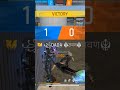 #freefireviral#freefiretrend#freefirehighlights#freefirekiller#freefireproplayer#freefiregamingyt#ff