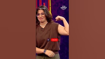 Ashish Chanchlani Impressed By Physique ft. Scout | Playground Season 2 | Amazon miniTV