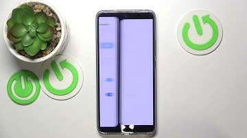 How to Activate eSIM on XIAOMI 13T Pro - eSIM Installation