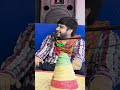 ¿Por qué se festeja la Revolución Mexicana? | El Memo Confiesa la Verdad 😂🇲🇽