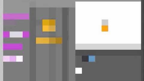 Record Sound in Scratch Tutorial