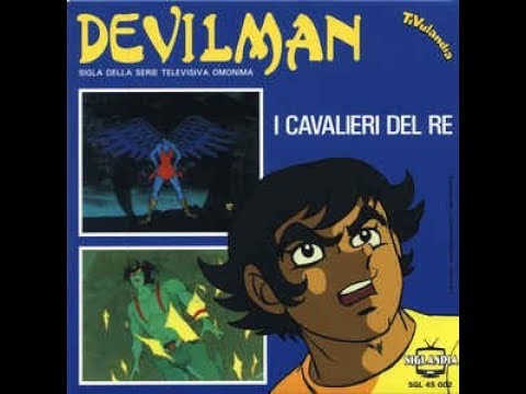 devilman's-italian-theme-but-its-in-midi