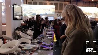 La Subbética estará en FITUR 2022 para consolidar su imagen como destino turístico de primer nivel